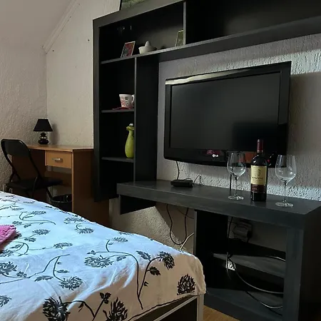 Konak Since 2024 Apartment Bajina Basta